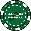 All In Resell